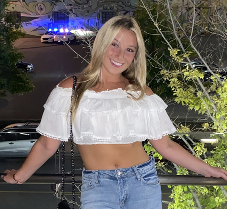 trade show staffing in New York