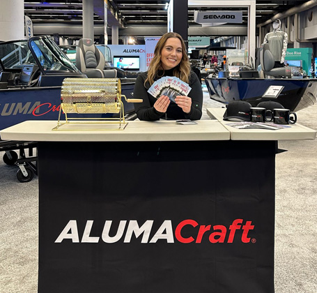 hire promotional models in Tampa