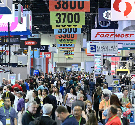 promotional models Orlando