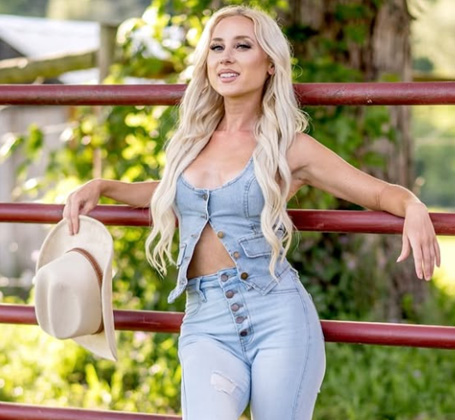 trade show staffing in Tampa