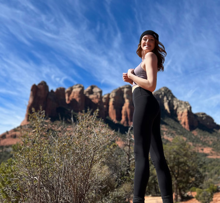 trade show staffing Phoenix