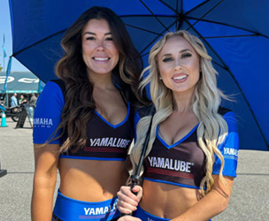 street teams trade show staffing